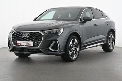 Audi Q3 41.195 km 29.980 &euro; Essen 45143