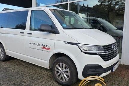 VW T6 andere 24.678 km 55.790 &euro; Gelsenkirchen 45881