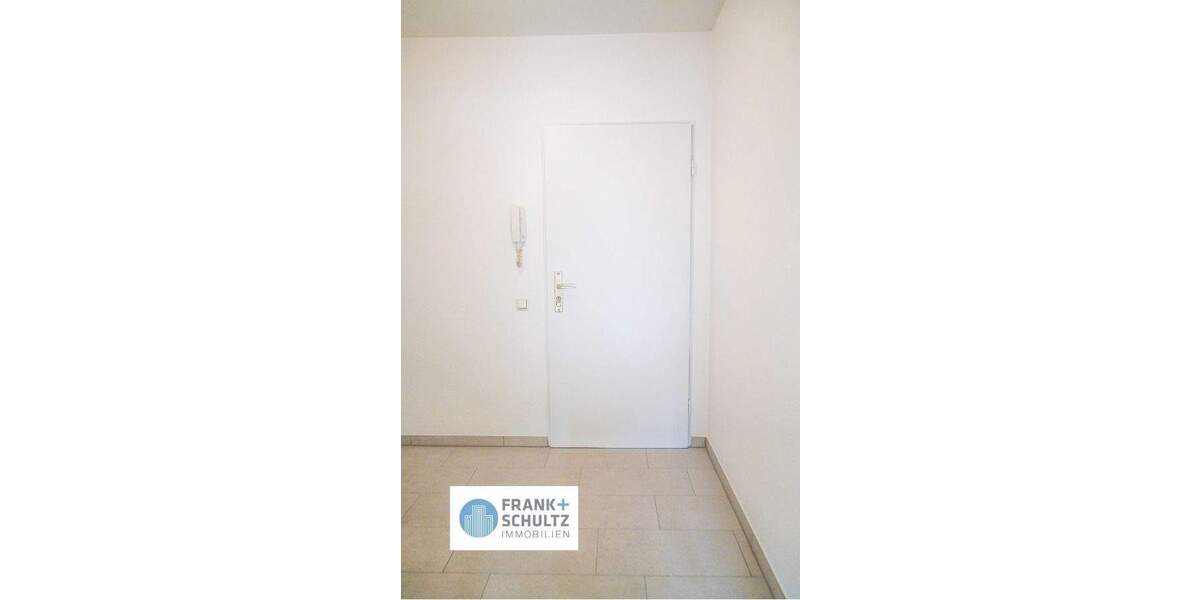 Etagenwohnung Dortmund Hacheney - 2 Zimmer, 58 m&sup2;, 178.000&euro; | Angebot:25729913