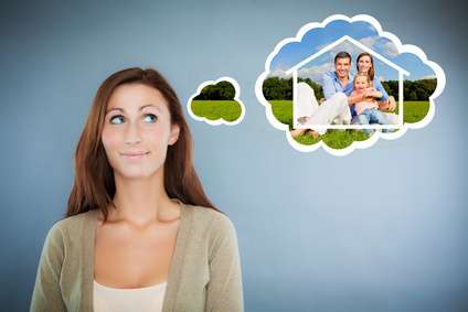 Haus Castrop-Rauxel Rauxel - 4.5 Zimmer, 153 m&sup2;, 349.900&euro; | Angebot:25627979