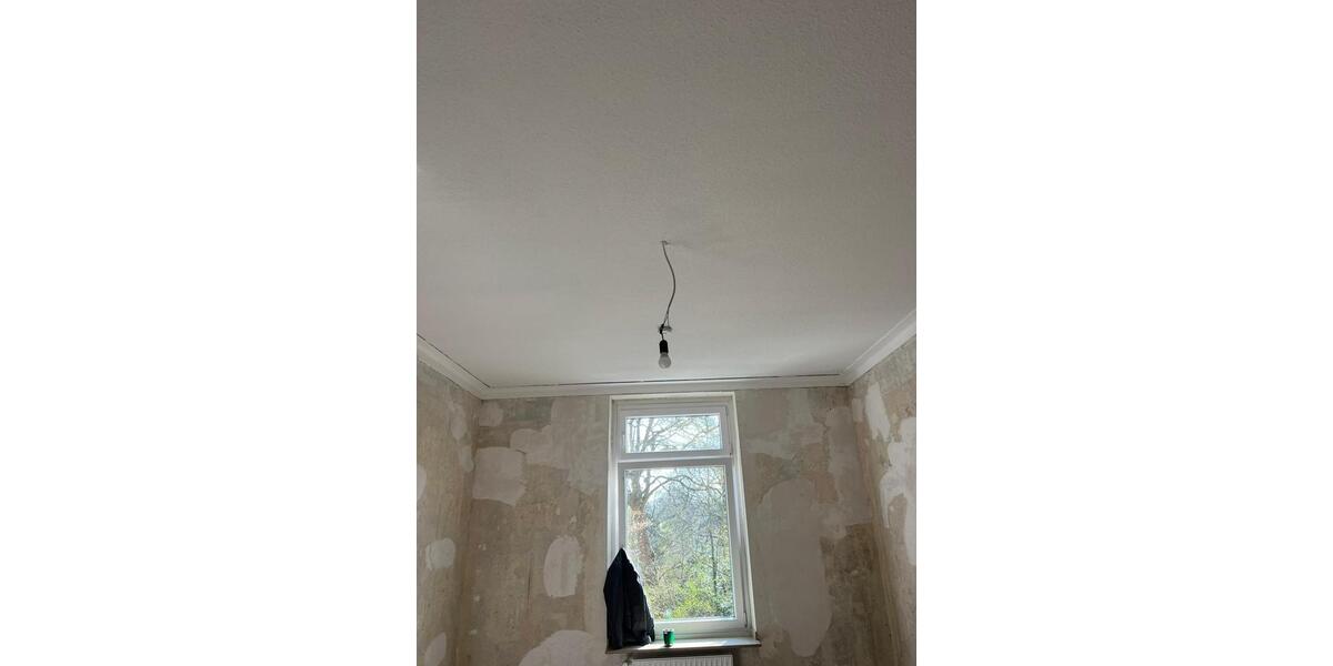 Etagenwohnung Bochum Werne - 1 Zimmer, 18 m&sup2;, 330&euro; | Angebot:25877350