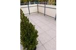 Etagenwohnung Haltern am See - 3 Zimmer, 85 m&sup2;, 880&euro; | Angebot:26638429