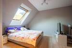 Reihenmittelhaus Bottrop Eigen - 4 Zimmer, 142 m&sup2;, 399.000&euro; | Angebot:25707079