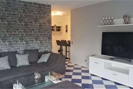 Zimmer Essen Altenessen - 3 Zimmer, 1.800&euro; | Angebot:24549930