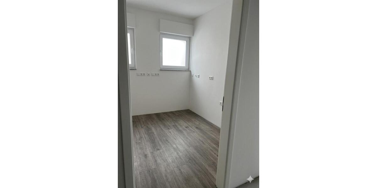 Gewerbeobjekt Bochum Bochum-Nord - 2.096&euro; | Angebot:25901807