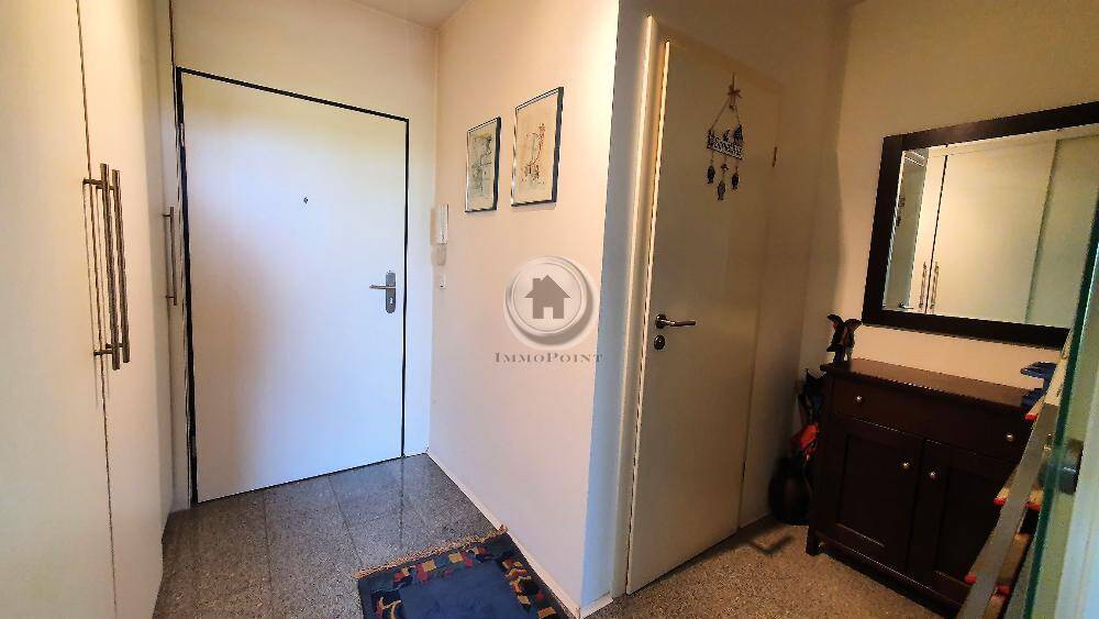 Etagenwohnung Hagen Hohenlimburg - 3 Zimmer, 110 m&sup2;, 240.000&euro; | Angebot:25671100