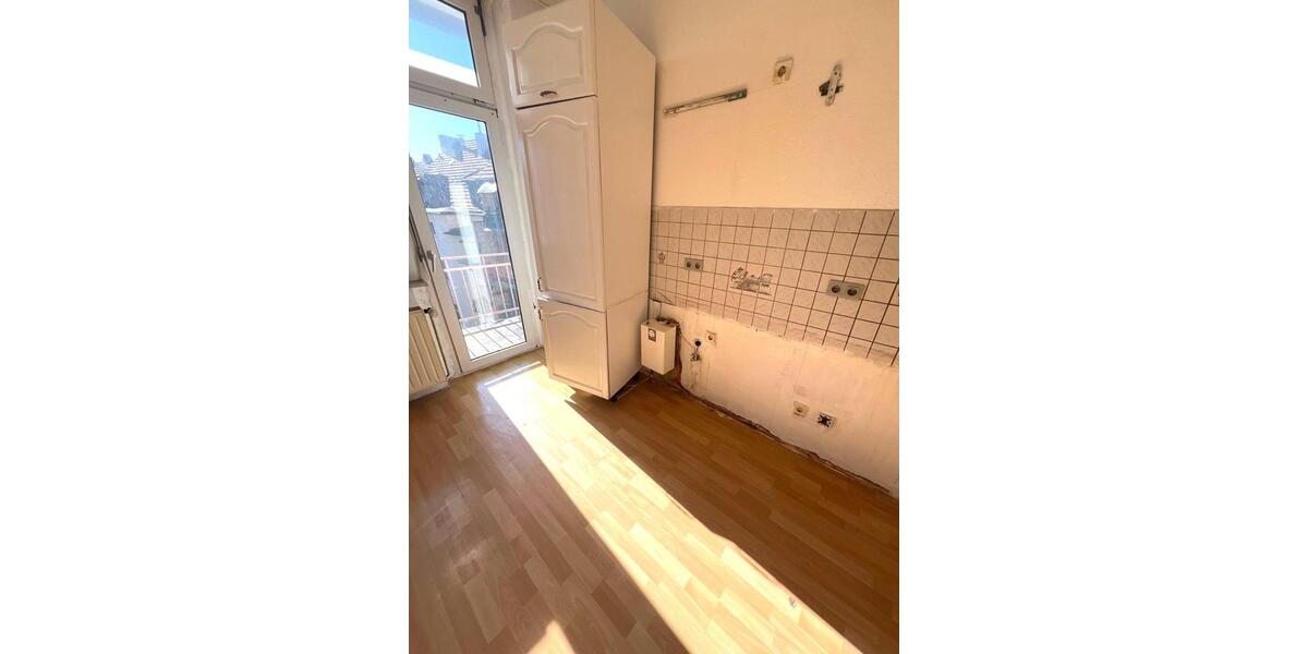 Etagenwohnung Hagen Hagen-Mitte - 3 Zimmer, 82 m&sup2;, 600&euro; | Angebot:25057085