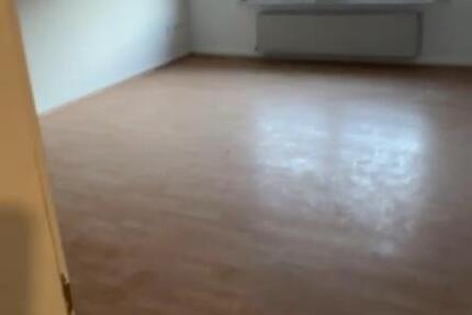 Wohnung Herne Sodingen - 2 Zimmer, 86 m&sup2;, 650&euro; | Angebot:25861508