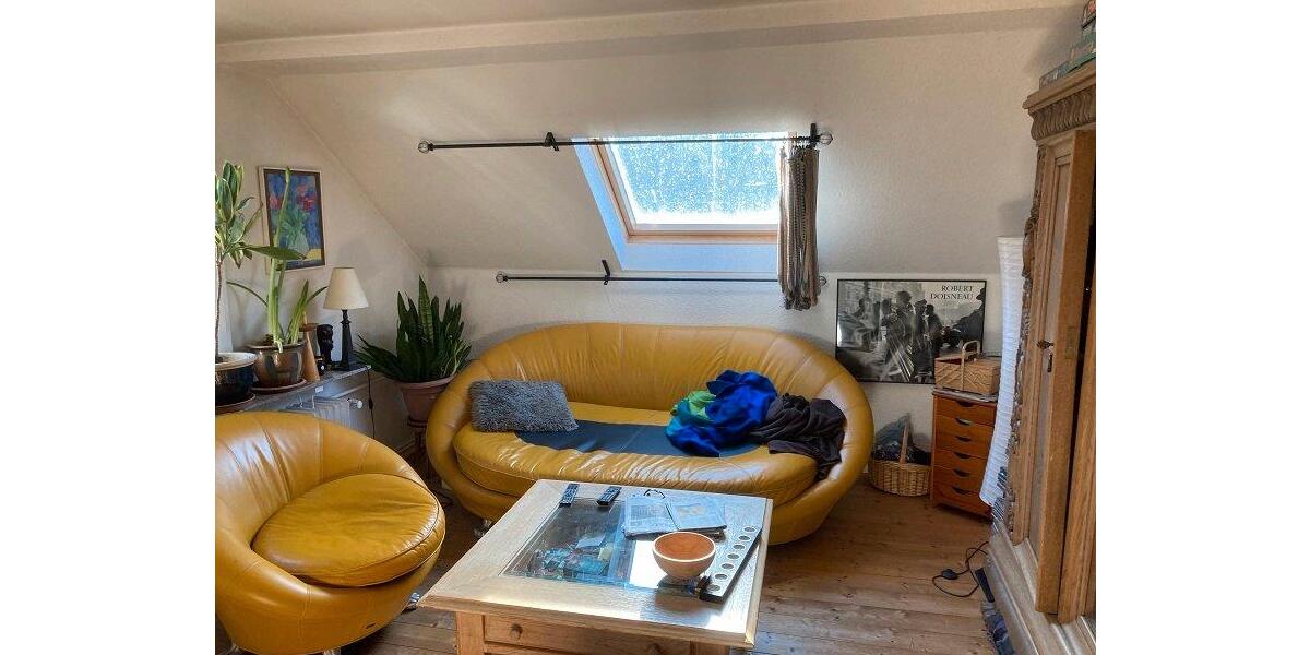 Mehrfamilienhaus, Wohnhaus Ennepetal - 12 Zimmer, 299 m&sup2;, 345.000&euro; | Angebot:26178455