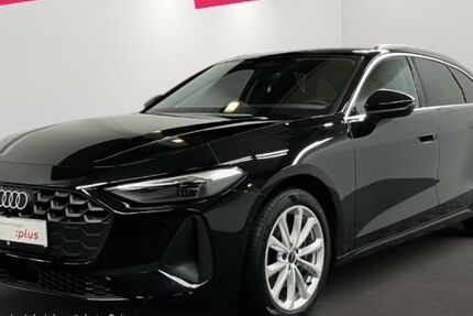 Audi A5 24.007 km 42.700 &euro; Hagen 58089