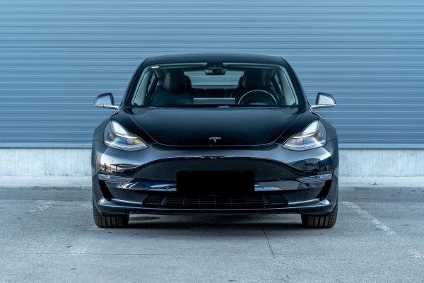 Tesla Model 3 69.999 km 26.999 &euro; Lüdinghausen 59348