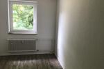 Etagenwohnung Gelsenkirchen Buer - 3.5 Zimmer, 74 m&sup2;, 575&euro; | Angebot:19999141