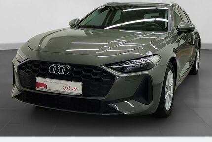 Audi A5 11.233 km 37.790 &euro; Bochum 44809