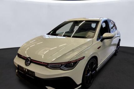 VW Golf 75.931 km 28.315 &euro; Hagen 58091