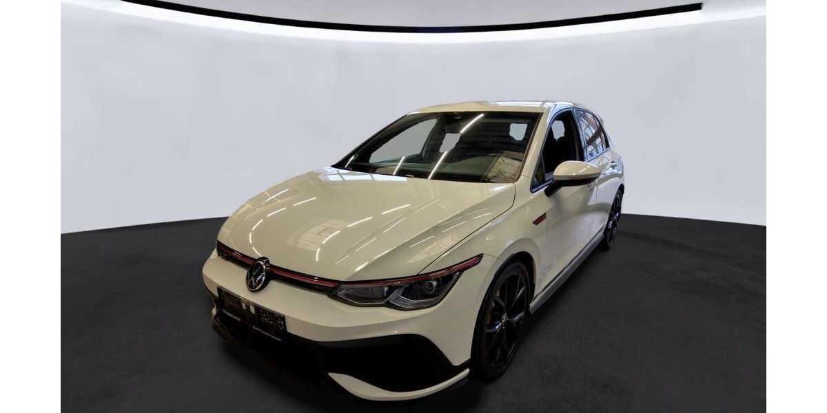 VW Golf 75.931 km 28.345 &euro; Hagen 58091