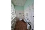 Gewerbeobjekt Gladbeck - 520&euro; | Angebot:26620200