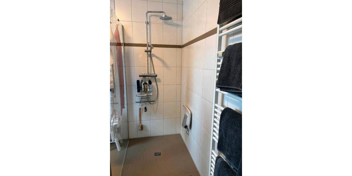 Etagenwohnung Haltern am See - 3 Zimmer, 85 m&sup2;, 880&euro; | Angebot:26638429