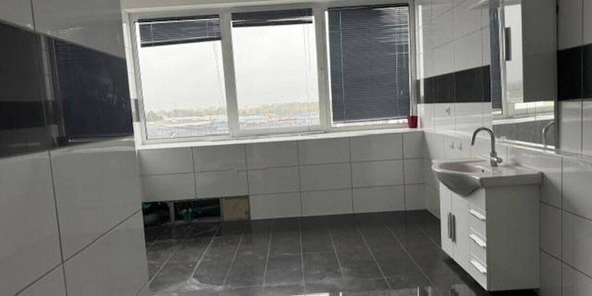 Gewerbeobjekt Dortmund Körne - 6.000&euro; | Angebot:25741964