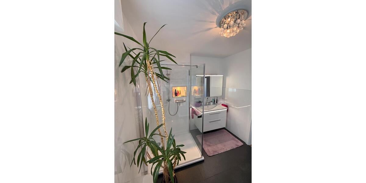 Doppelhaushälfte Dortmund Aplerbeck - 679.000&euro; | Angebot:26754251