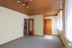 Einfamilienhaus Dorsten Feldmark - 6 Zimmer, 179.000&euro; | Angebot:26570302