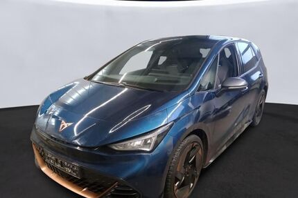 Cupra Born 46.850 km 25.455 &euro; Hagen 58091