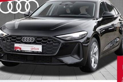 Audi A5 28.090 km 34.640 &euro; Recklinghausen 45657