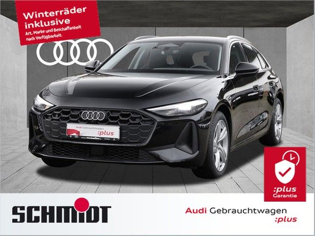 Audi A5 28.090 km 34.640 &euro; Recklinghausen 45657