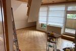 Dachgeschoßwohnung Castrop-Rauxel Becklem - 2 Zimmer, 55 m&sup2;, 450&euro; | Angebot:26602704