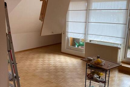 Wohnung Castrop-Rauxel Becklem - 2 Zimmer, 55 m&sup2;, 450&euro; | Angebot:26602704