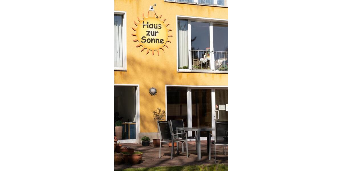 Etagenwohnung Selm - 1 Zimmer, 72 m&sup2;, 882&euro; | Angebot:26534140