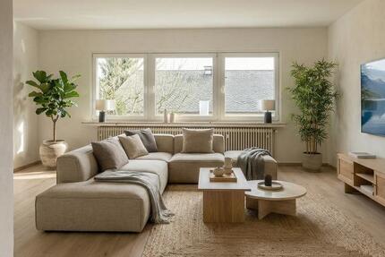 Wohnung Dortmund Hörde - 2 Zimmer, 82 m&sup2;, 990&euro; | Angebot:26022998