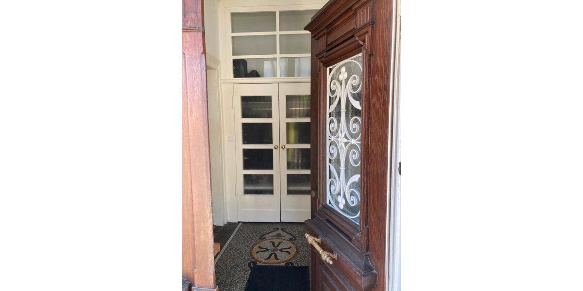 Mehrfamilienhaus, Wohnhaus Ennepetal - 12 Zimmer, 299 m&sup2;, 345.000&euro; | Angebot:26178455