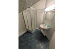 Dachgeschoßwohnung Olfen - 3 Zimmer, 109 m&sup2;, 1.350&euro; | Angebot:26518387