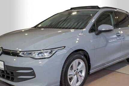 VW Golf 38.896 km 28.950 &euro; Schwerte 58239