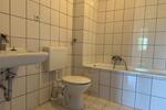 Etagenwohnung Kamen - 3 Zimmer, 73 m&sup2;, 98.000&euro; | Angebot:26690234