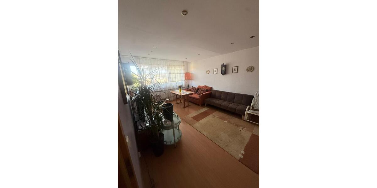 Etagenwohnung Bergkamen - 3.5 Zimmer, 67 m&sup2;, 900&euro; | Angebot:25838724