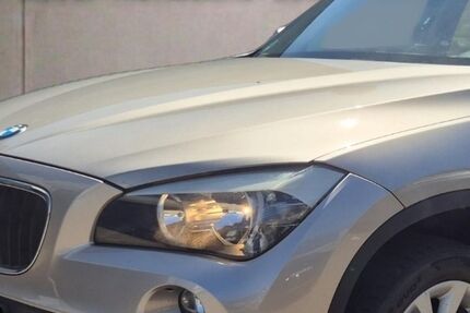 BMW X1 90.000 km 13.400 &euro; Essen 45356