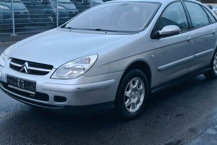 Citroen C5 149.247 km 1.290 &euro; Essen 45309