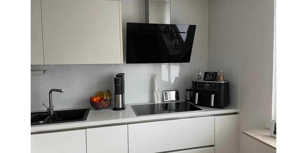 Einfamilienhaus Werne - 6 Zimmer, 118 m&sup2;, 399.000&euro; | Angebot:26207747