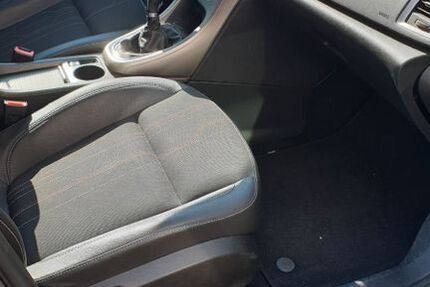 Opel Astra 187.000 km 3.500 &euro; Herne 44649