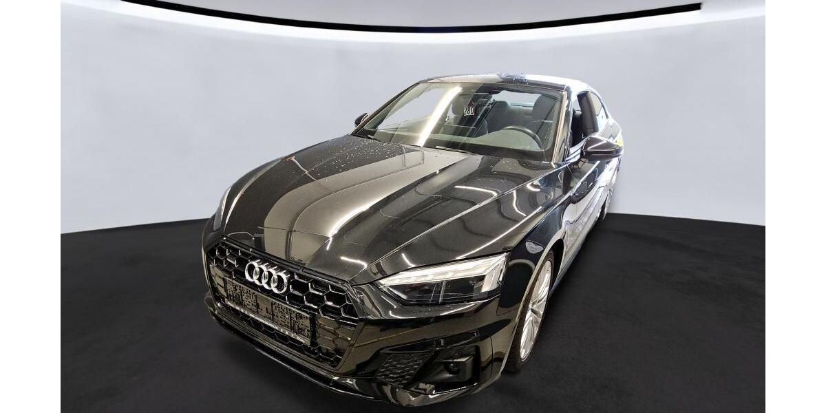 Audi A5 79.998 km 33.948 &euro; Hagen 58091