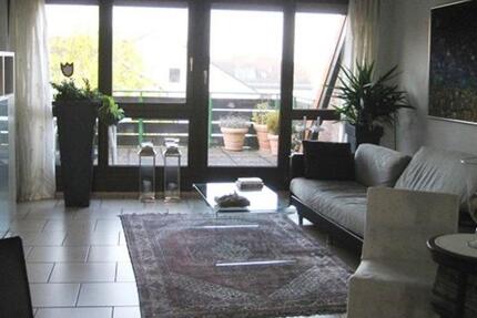 Wohnung Dortmund Aplerbeck - 2 Zimmer, 67 m&sup2;, 199.000&euro; | Angebot:26619848