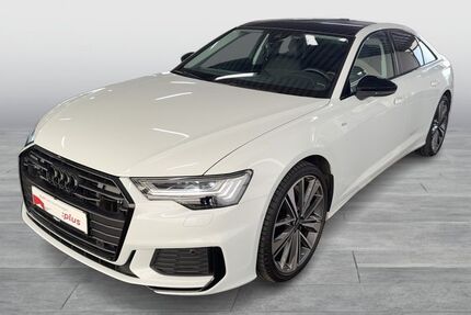 Audi A6 33.308 km 40.985 &euro; Dortmund 44143