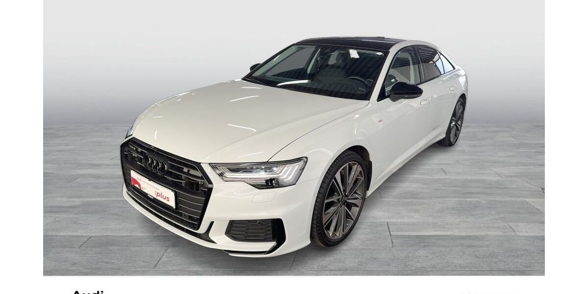 Audi A6 33.308 km 41.885 &euro; Dortmund 44143