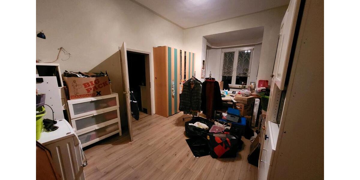Mehrfamilienhaus, Wohnhaus Dortmund Hombruch - 22 Zimmer, 693 m&sup2;, 395.000&euro; | Angebot:26268733