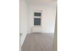 Erdgeschoßwohnung Dortmund Brackel - 6 Zimmer, 135 m&sup2;, 1.200&euro; | Angebot:22788276