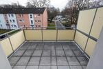 Etagenwohnung Dortmund Innenstadt West - 2.5 Zimmer, 47 m&sup2;, 130.000&euro; | Angebot:26549448
