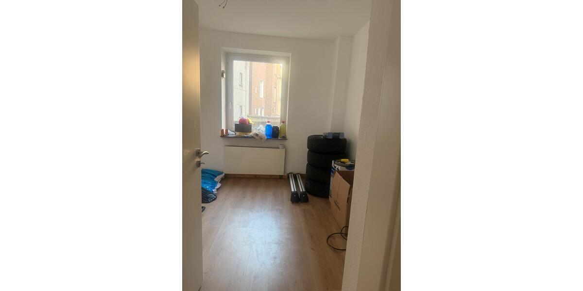 Gewerbeobjekt Recklinghausen König Ludwig - 750&euro; | Angebot:26340582