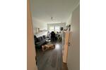 Etagenwohnung Dorsten Alt-Wulfen - 3.5 Zimmer, 113 m&sup2;, 1.100&euro; | Angebot:26580827