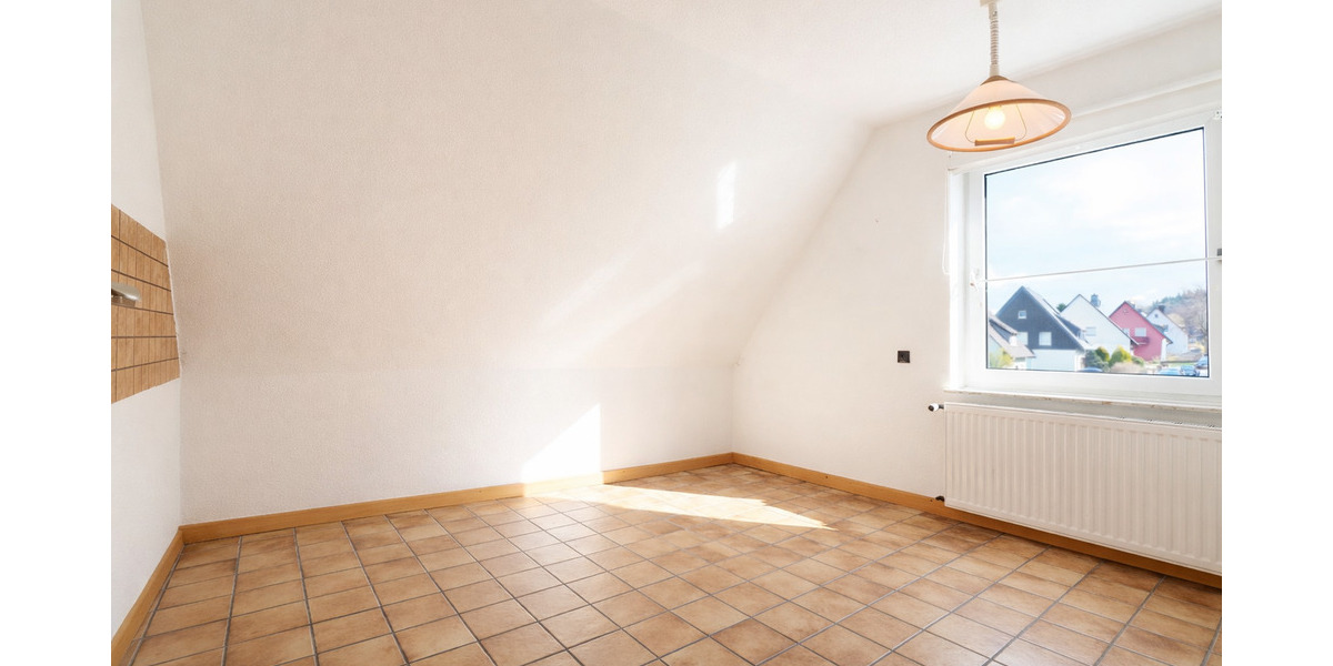 Doppelhaushälfte Hagen Hohenlimburg - 6 Zimmer, 160 m&sup2;, 338.000&euro; | Angebot:26188622